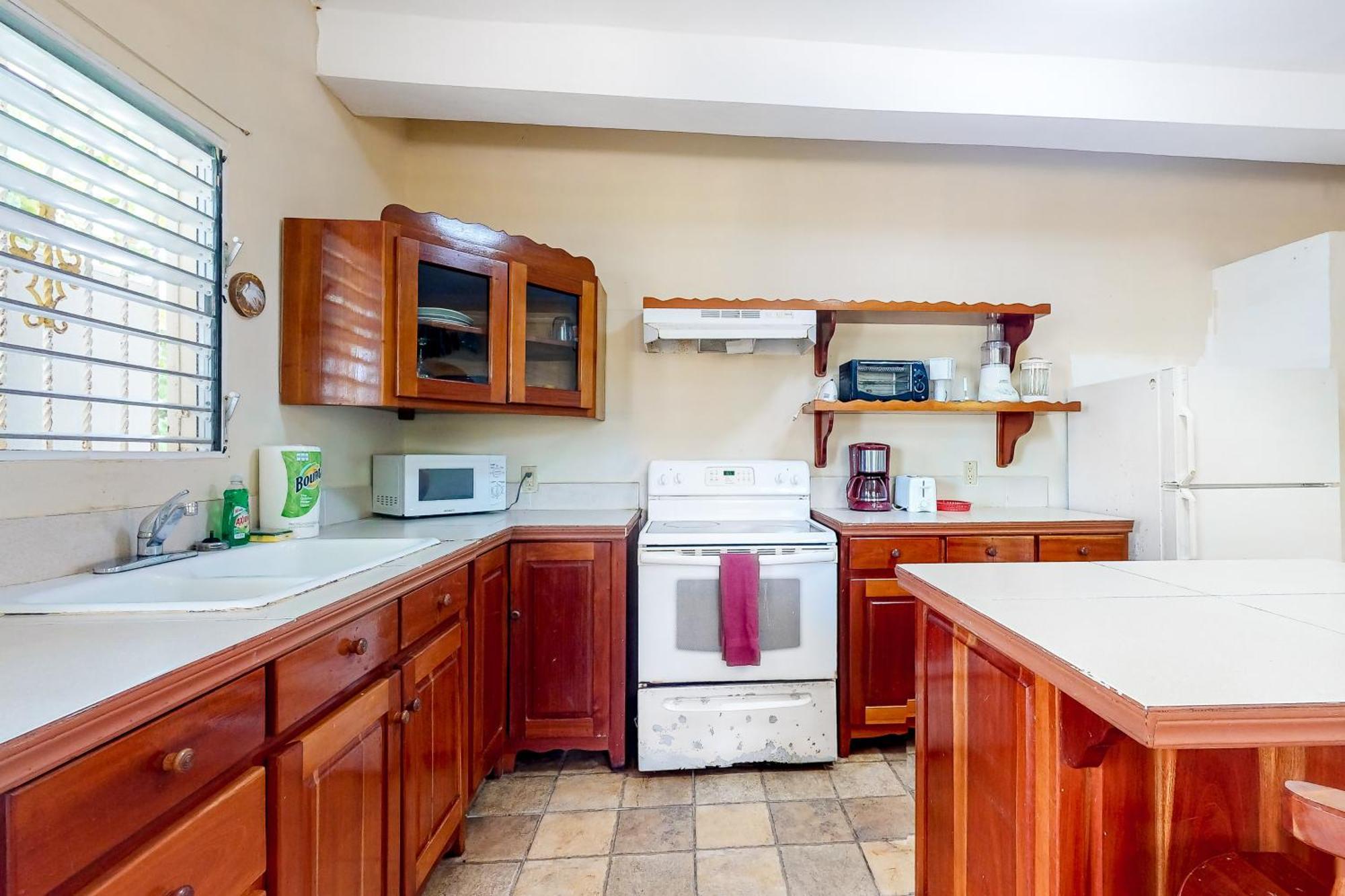 De Real Macaw Apartment เคย์คอล์กเกอร์ ห้อง รูปภาพ